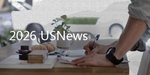 槛全揭秘梯队析请门s美名解国C顶校S硕士排申